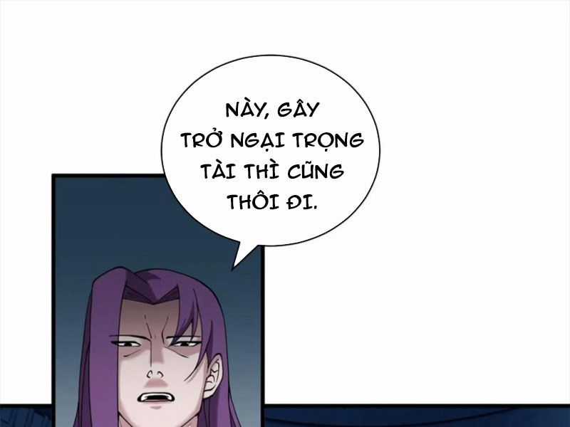 Ma Thú Siêu Thần - Chapter 100 - Trang 1