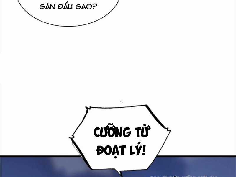 Ma Thú Siêu Thần - Chapter 100 - Trang 11