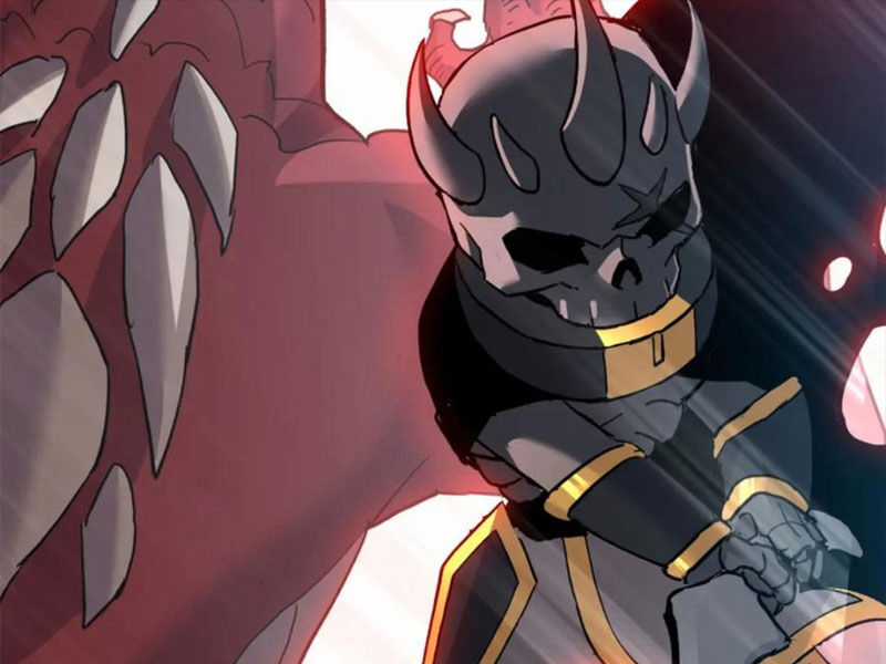 Ma Thú Siêu Thần - Chapter 100 - Trang 102