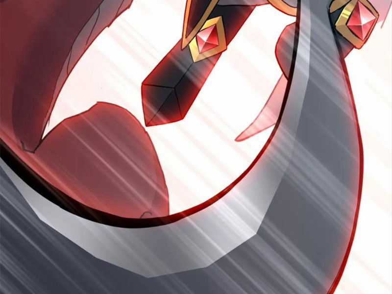 Ma Thú Siêu Thần - Chapter 100 - Trang 103