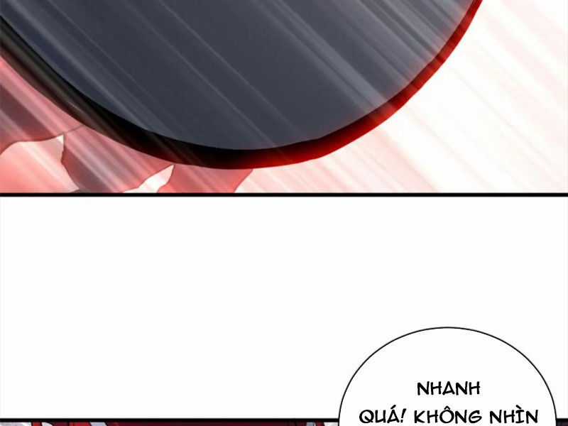 Ma Thú Siêu Thần - Chapter 100 - Trang 104
