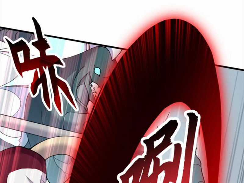 Ma Thú Siêu Thần - Chapter 100 - Trang 109