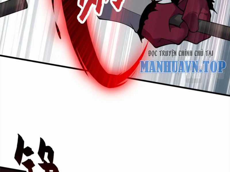 Ma Thú Siêu Thần - Chapter 100 - Trang 111