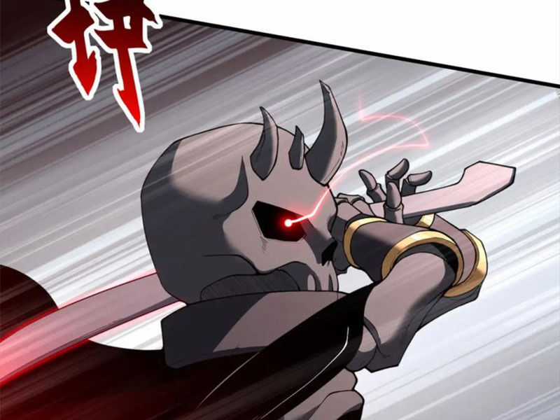 Ma Thú Siêu Thần - Chapter 100 - Trang 112