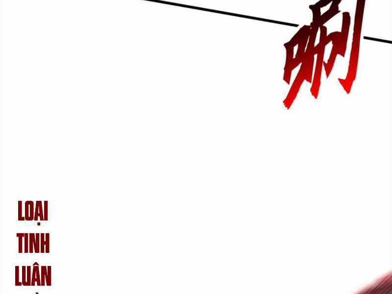 Ma Thú Siêu Thần - Chapter 100 - Trang 114