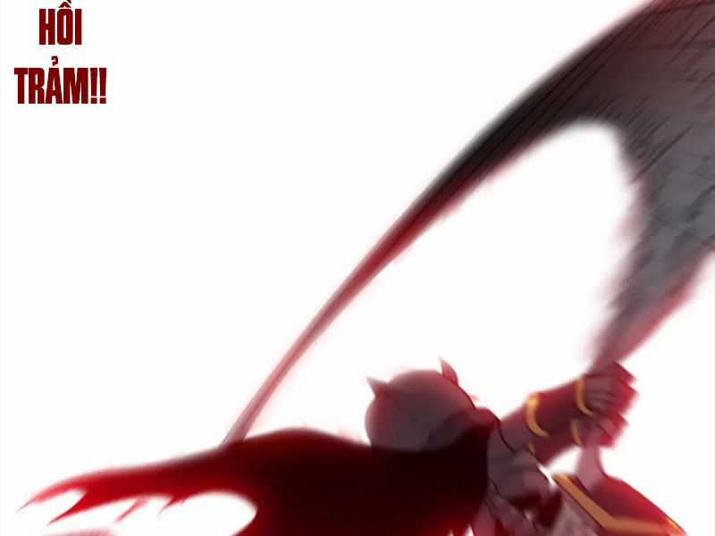 Ma Thú Siêu Thần - Chapter 100 - Trang 115