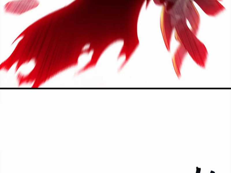 Ma Thú Siêu Thần - Chapter 100 - Trang 116