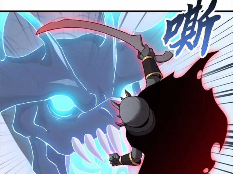 Ma Thú Siêu Thần - Chapter 100 - Trang 117