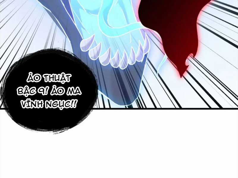 Ma Thú Siêu Thần - Chapter 100 - Trang 118
