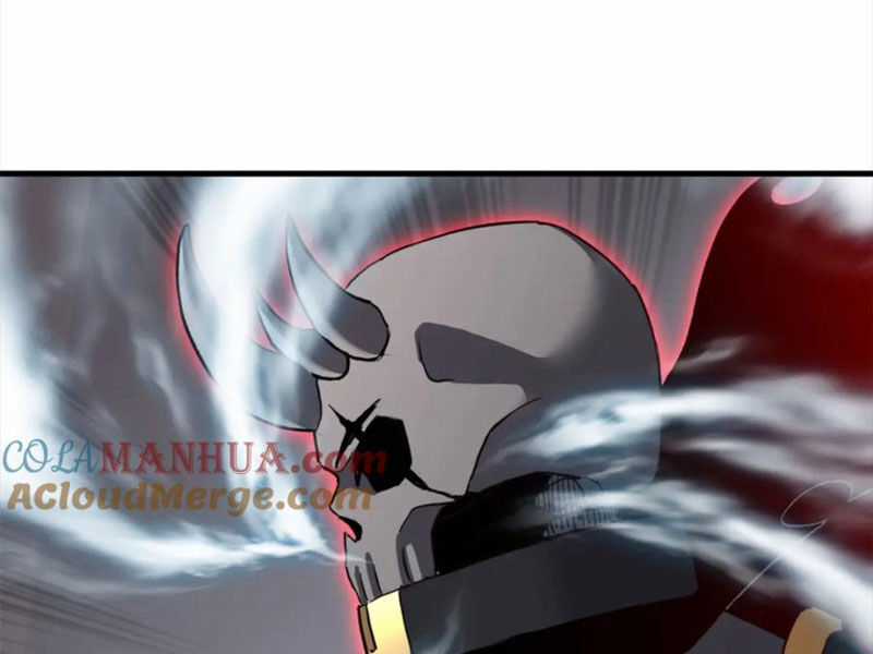 Ma Thú Siêu Thần - Chapter 100 - Trang 119