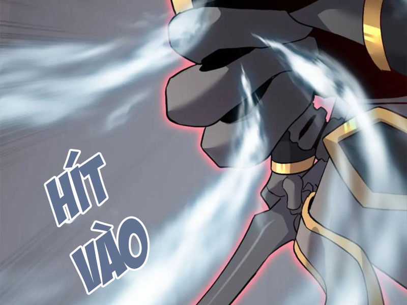 Ma Thú Siêu Thần - Chapter 100 - Trang 120