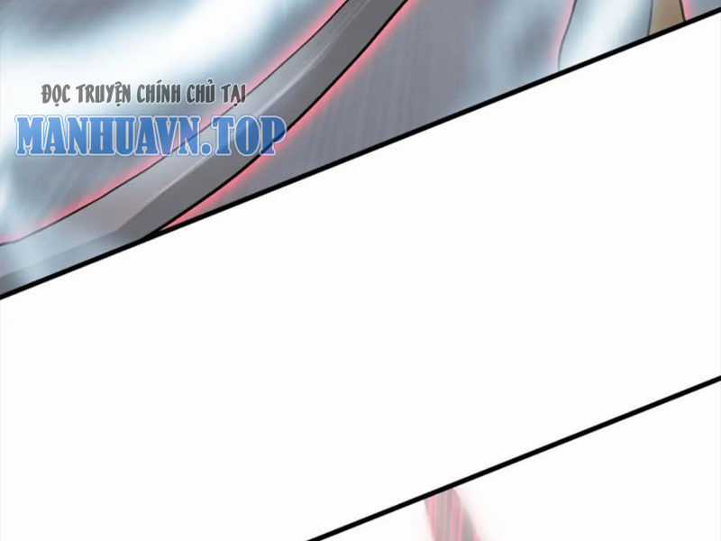 Ma Thú Siêu Thần - Chapter 100 - Trang 121