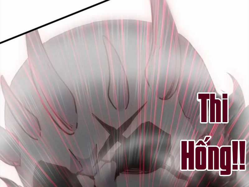 Ma Thú Siêu Thần - Chapter 100 - Trang 122