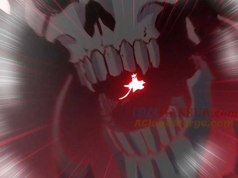 Ma Thú Siêu Thần - Chapter 100 - Trang 123