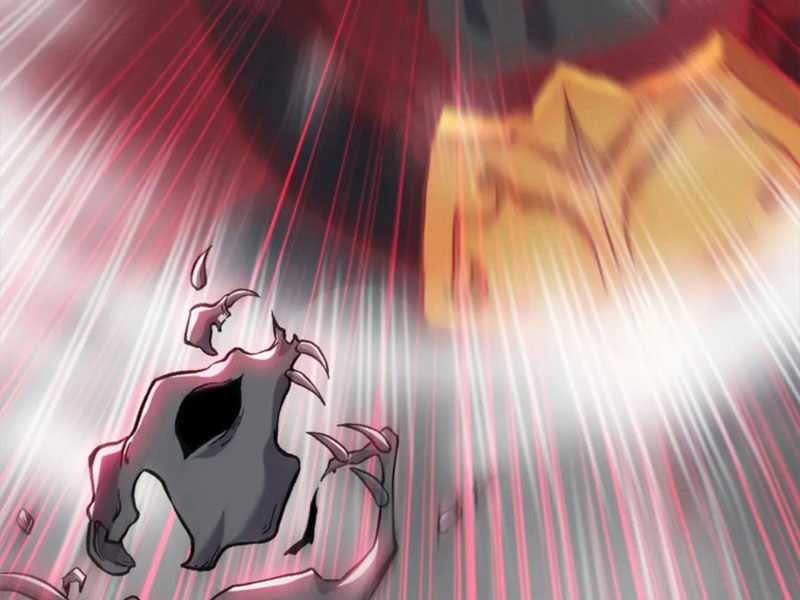 Ma Thú Siêu Thần - Chapter 100 - Trang 124