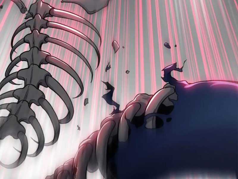 Ma Thú Siêu Thần - Chapter 100 - Trang 125