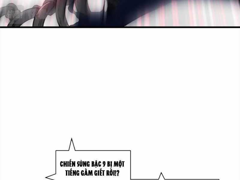 Ma Thú Siêu Thần - Chapter 100 - Trang 126