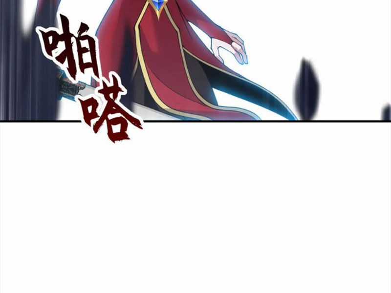 Ma Thú Siêu Thần - Chapter 100 - Trang 128