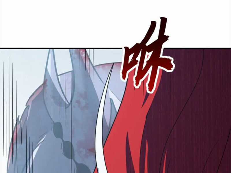 Ma Thú Siêu Thần - Chapter 100 - Trang 129