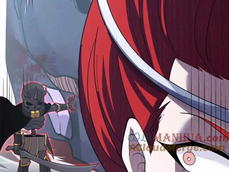 Ma Thú Siêu Thần - Chapter 100 - Trang 130