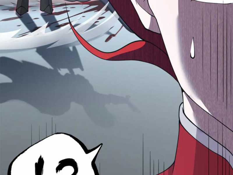 Ma Thú Siêu Thần - Chapter 100 - Trang 131