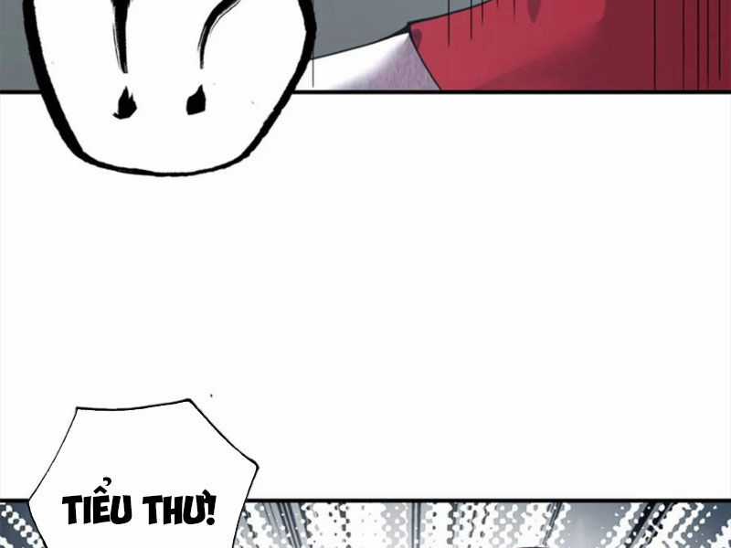 Ma Thú Siêu Thần - Chapter 100 - Trang 132
