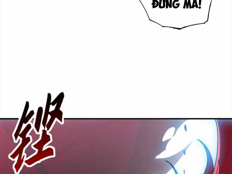 Ma Thú Siêu Thần - Chapter 100 - Trang 134