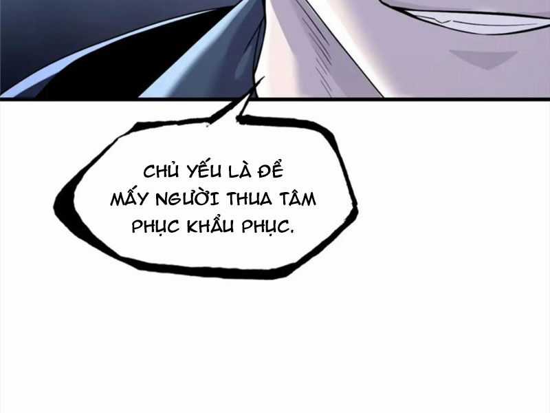 Ma Thú Siêu Thần - Chapter 100 - Trang 18
