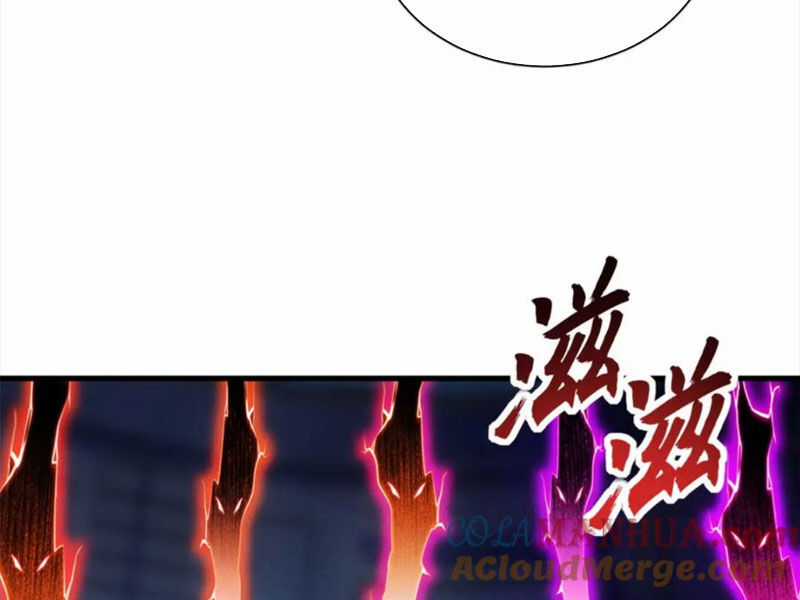 Ma Thú Siêu Thần - Chapter 100 - Trang 24