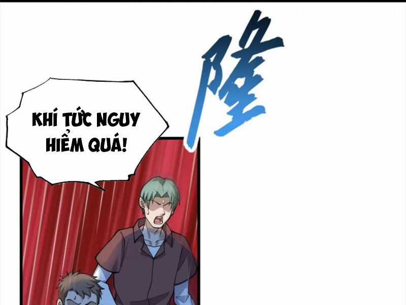 Ma Thú Siêu Thần - Chapter 100 - Trang 26