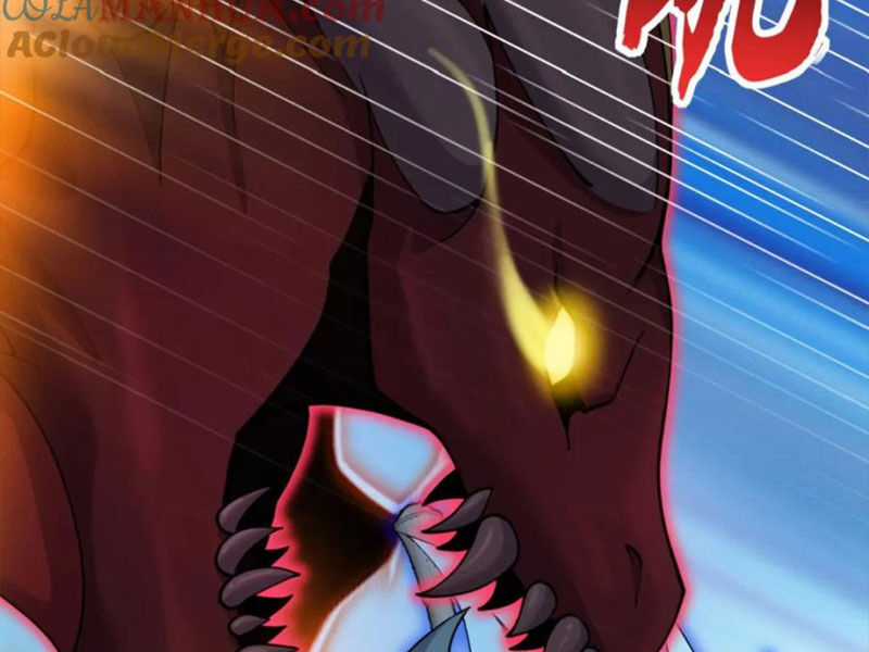 Ma Thú Siêu Thần - Chapter 100 - Trang 28