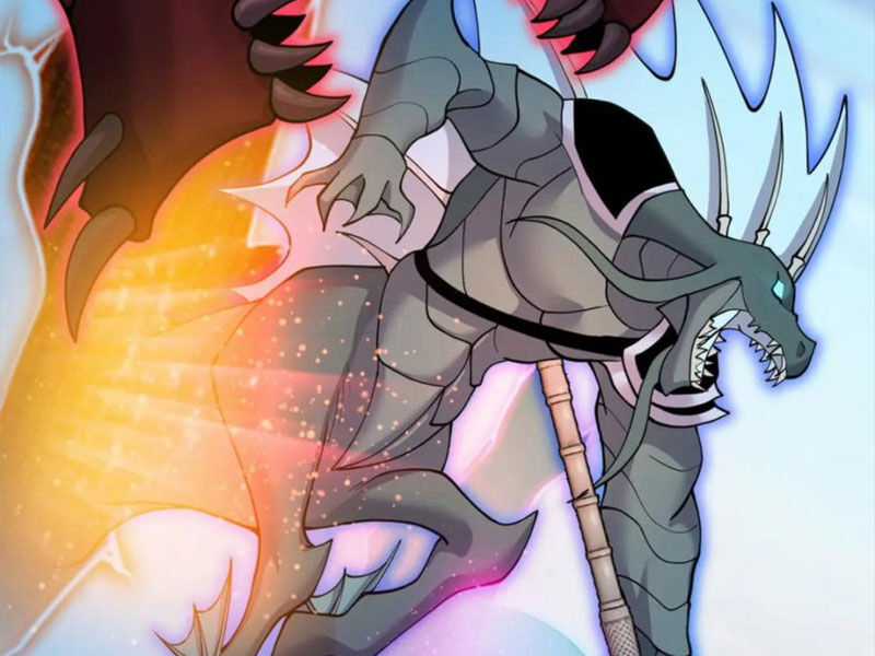 Ma Thú Siêu Thần - Chapter 100 - Trang 29