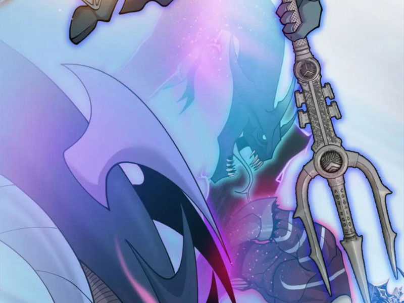 Ma Thú Siêu Thần - Chapter 100 - Trang 30