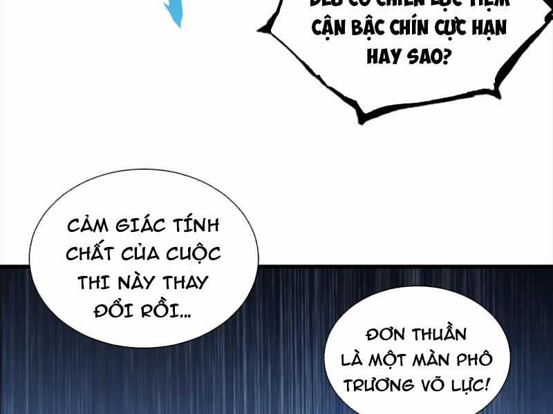 Ma Thú Siêu Thần - Chapter 100 - Trang 35