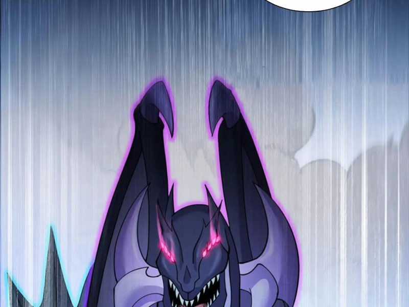 Ma Thú Siêu Thần - Chapter 100 - Trang 36