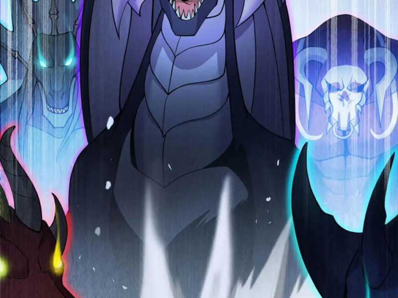 Ma Thú Siêu Thần - Chapter 100 - Trang 37