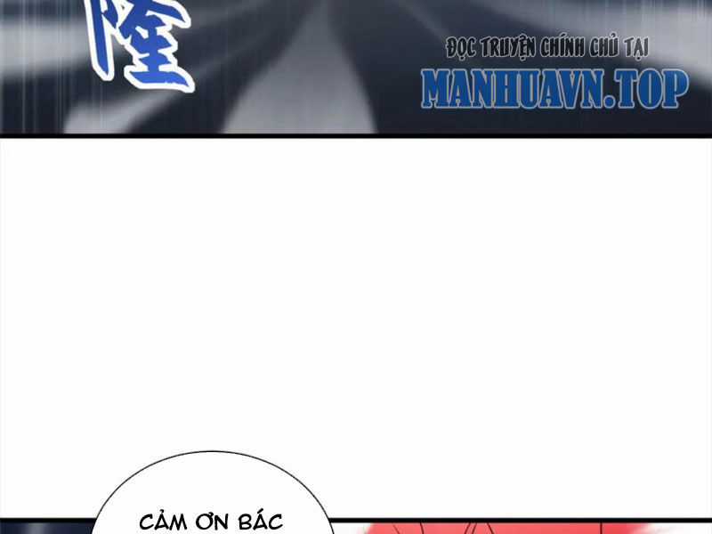 Ma Thú Siêu Thần - Chapter 100 - Trang 39