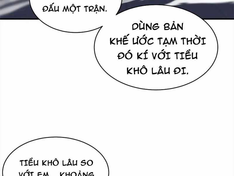 Ma Thú Siêu Thần - Chapter 100 - Trang 45