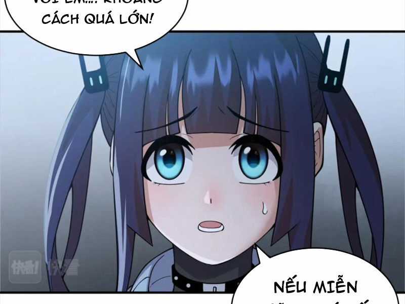 Ma Thú Siêu Thần - Chapter 100 - Trang 46