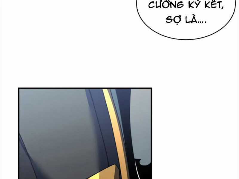 Ma Thú Siêu Thần - Chapter 100 - Trang 47