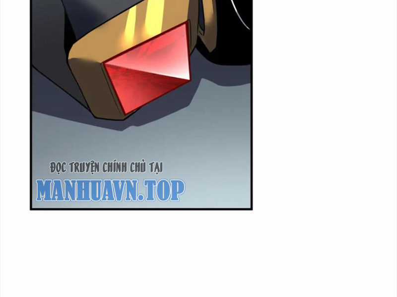 Ma Thú Siêu Thần - Chapter 100 - Trang 48