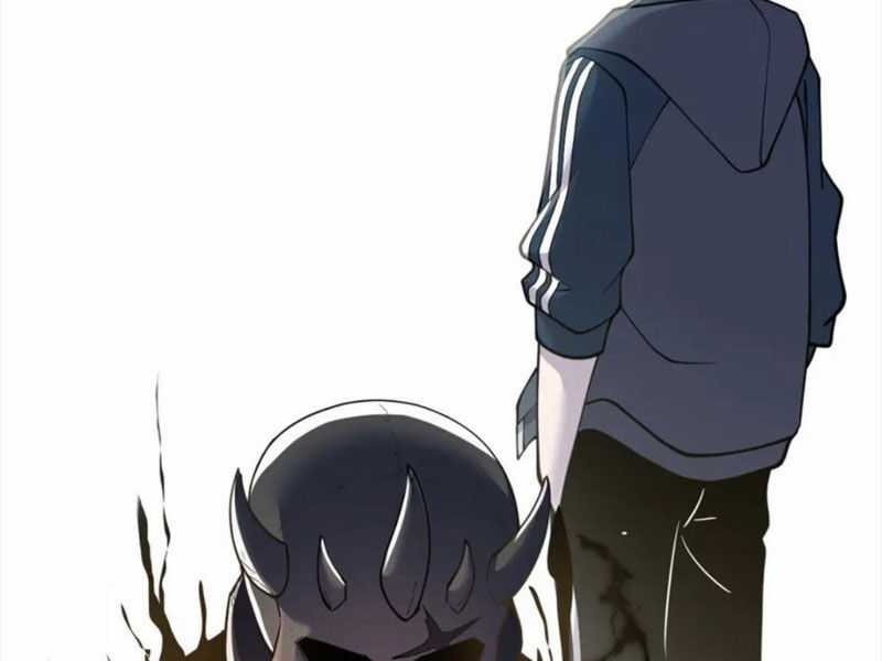 Ma Thú Siêu Thần - Chapter 100 - Trang 50