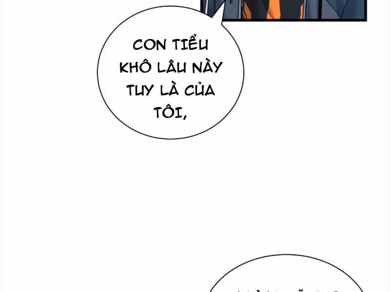 Ma Thú Siêu Thần - Chapter 100 - Trang 6