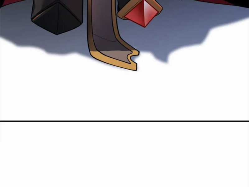 Ma Thú Siêu Thần - Chapter 100 - Trang 52