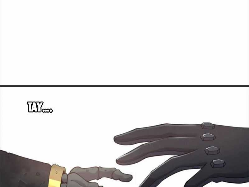 Ma Thú Siêu Thần - Chapter 100 - Trang 54