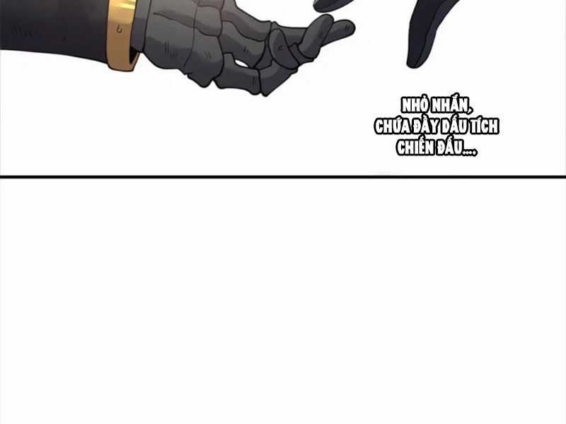 Ma Thú Siêu Thần - Chapter 100 - Trang 55