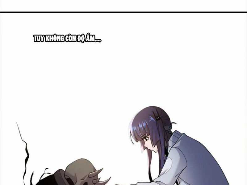 Ma Thú Siêu Thần - Chapter 100 - Trang 56