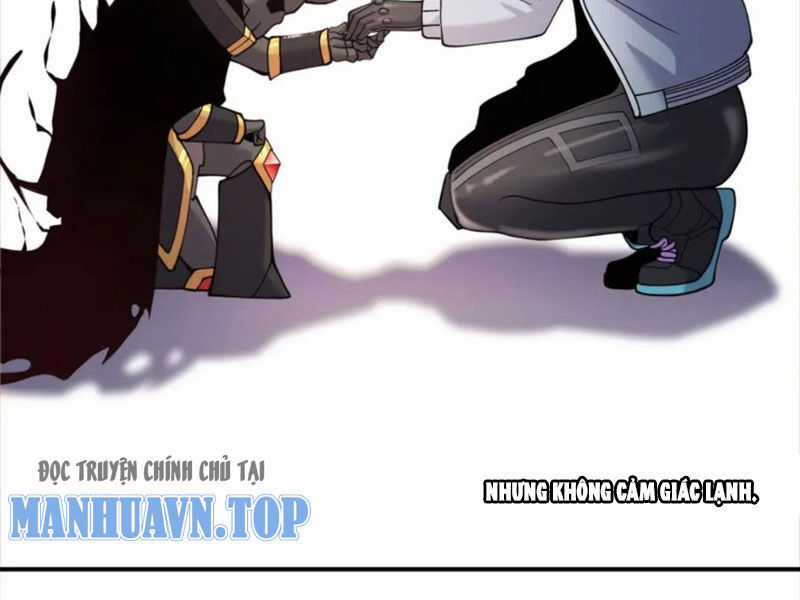 Ma Thú Siêu Thần - Chapter 100 - Trang 57