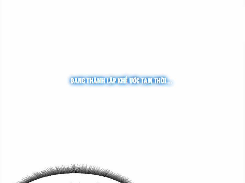 Ma Thú Siêu Thần - Chapter 100 - Trang 58