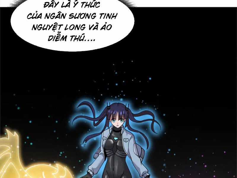 Ma Thú Siêu Thần - Chapter 100 - Trang 59